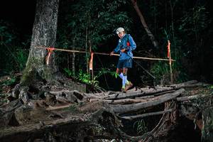 BIB: 
                            <button type="button" onclick="openModal(27560198)" class="btn btn-primary btn-sm float-right btn-popup" data-toggle="modal" data-target=".modal-high-quality">
                        <i class="fas fa-shopping-cart"></i> Add to Cart
                    </button>
                                            <button type="button" onclick="isThisMe(27560198, true)" class="btn btn-success btn-sm float-right btn-popup btn-isme hidden" data-toggle="tooltip" data-placement="bottom" title="นี่คือรูปของคุณใช่ไหม คลิกที่นี่เพื่อเอาเข้าอัลบั้ม">
                        <i class="fas fa-plus"></i> Add to album
                    </button>
                    <button type="button" onclick="isThisMe(27560198, false)" class="btn btn-warning btn-sm float-right btn-popup btn-isnotme hidden">
                        <i class="fas fa-ban"></i> Remove from album
                    </button>